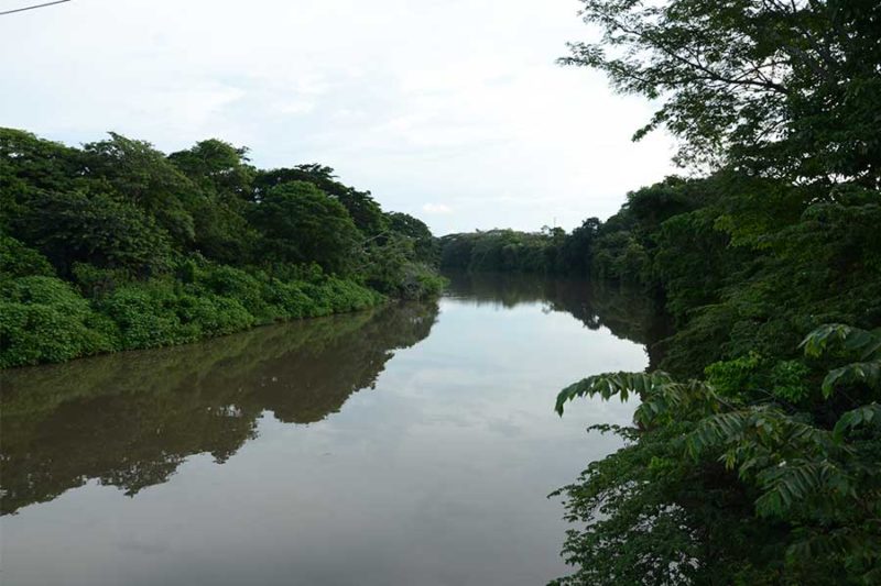 Rio-Mena-Cardenas-Rivas-Nicaragua