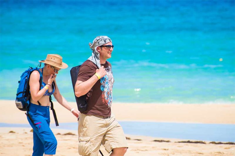 Corn-Island---Long-Bay-24