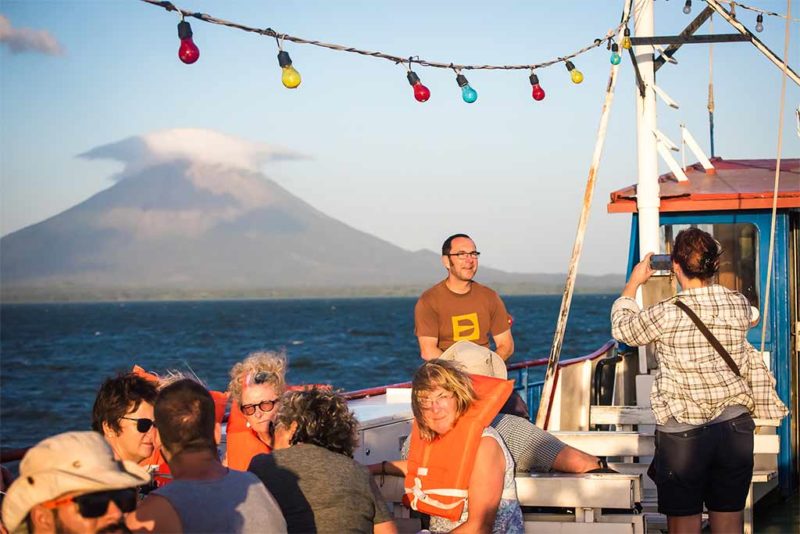 Isla-de-Ometepe-10