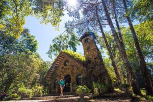 Matagalpa---Selva-Negra-