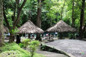 Ojo-de-Agua-Ometepe-Nicaragua