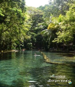 Ojo-de-Agua-Ometepe-Nicaragua