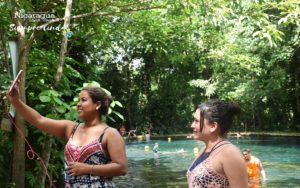 Ojo-de-Agua-Ometepe-Nicaragua