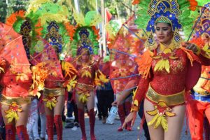 carnaval-acuatico-nicaragua-rio-san-juan