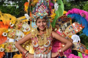 carnaval-acuatico-nicaragua-rio-san-juan-
