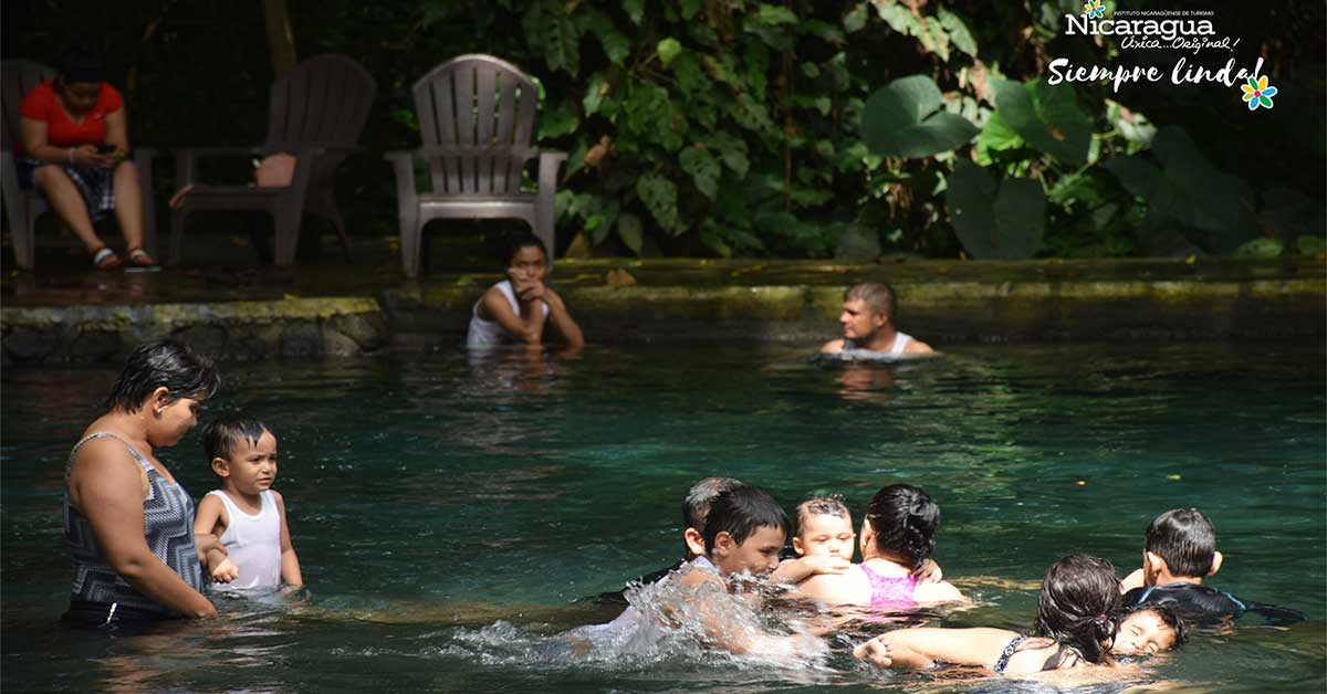 ometepe-rivas-nicaragua