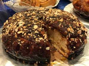 Nicaragua-Festival--Gastronomico-Internacional-2018