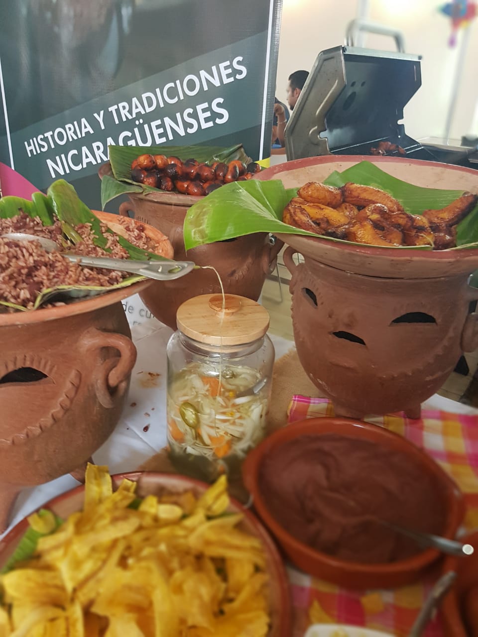 Nicaragua-Festival--Gastronomico-Internacional-2018