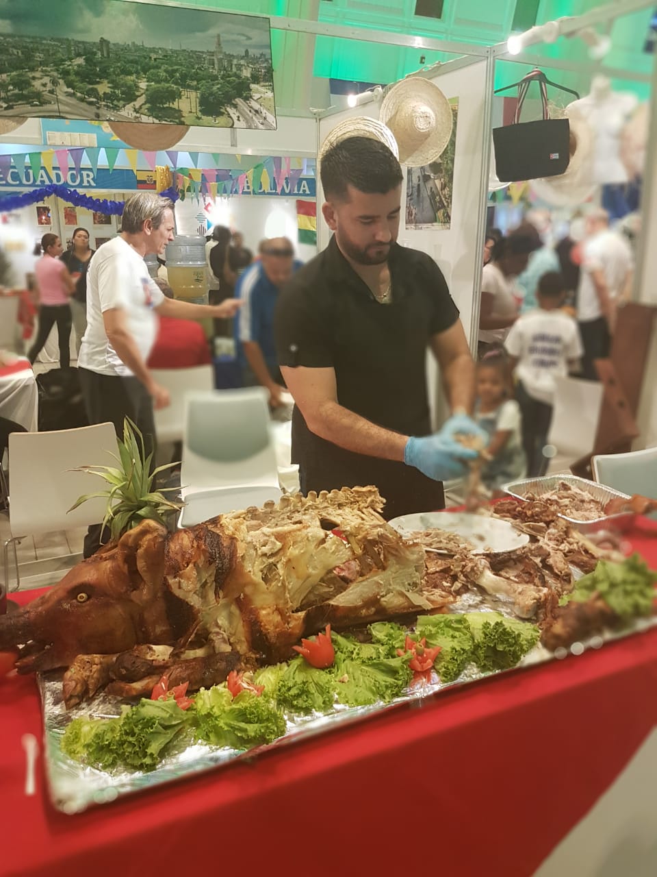Nicaragua-Festival--Gastronomico-Internacional-2018