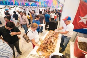 Nicaragua-Festival--Gastronomico-Internacional-2018