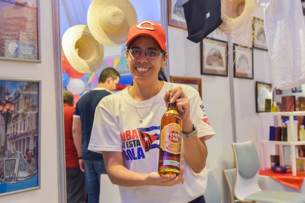 Nicaragua-Festival--Gastronomico-Internacional-2018