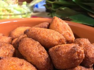 Nicaragua-Festival--Gastronomico-Internacional-2018