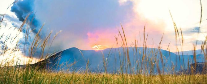 Volcan-masaya-Nicaragua-Turismo