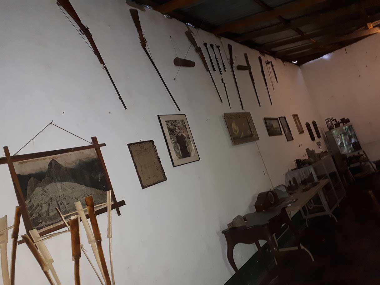 CAsa-museo-el-puma