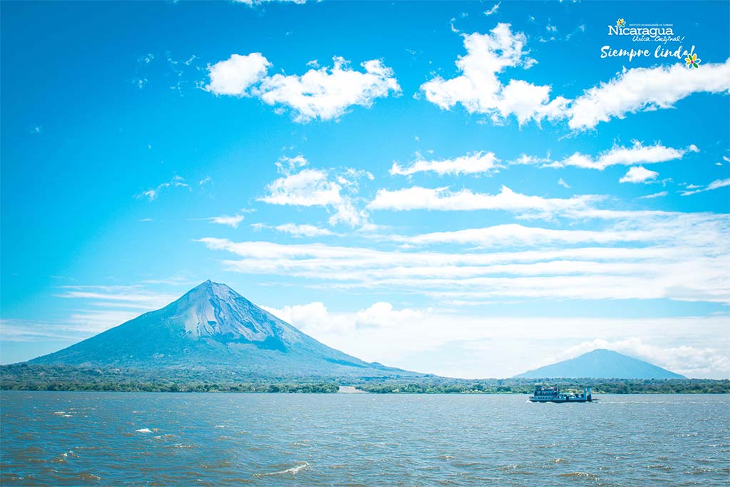 Isla-de-Ometepe,-Rivas