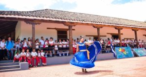 Managua-Tipitapa-Hacienda-San-Jacinto-1