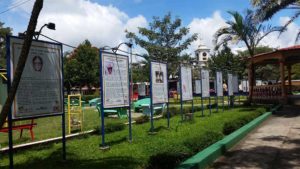 Parque-urania-zelaya-san-rafael-del-norte-jinotega-nicaragua-1