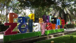 Parque-urania-zelaya-san-rafael-del-norte-jinotega-nicaragua-1
