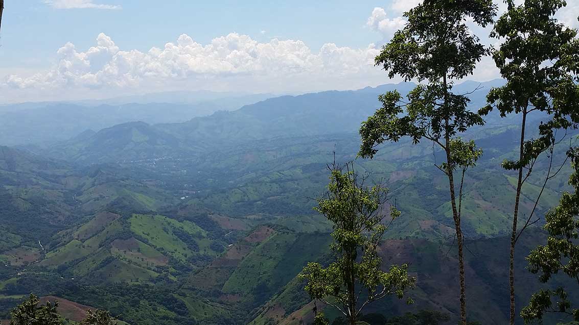 cerro-el-chipote-quilali