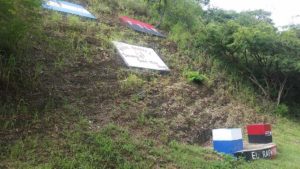 cerro-el-rapador