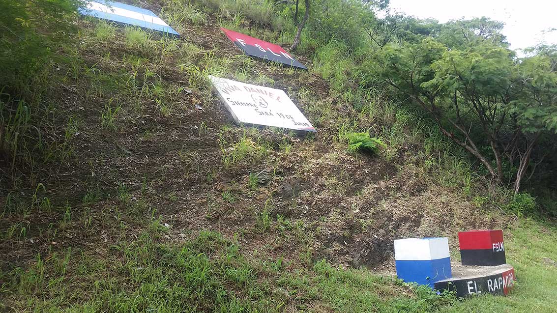 cerro-el-rapador