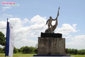 hacienda-san-jacinto-4