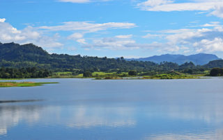 lago-de-apanas-jinotega-nicaragua