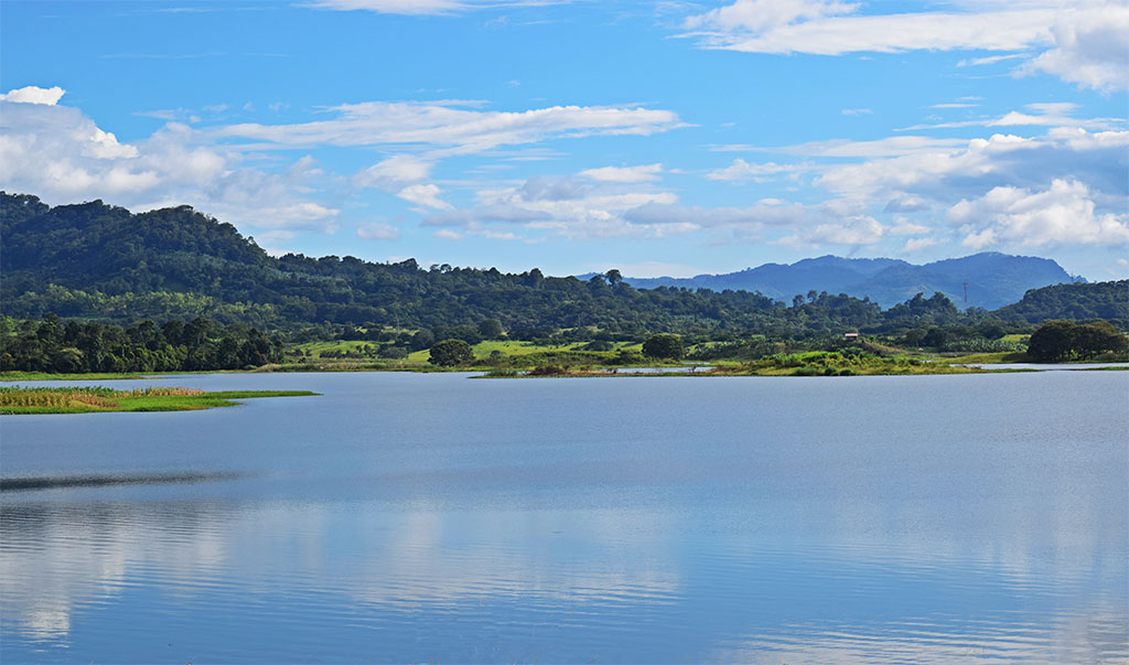 lago-de-apanas-jinotega-nicaragua