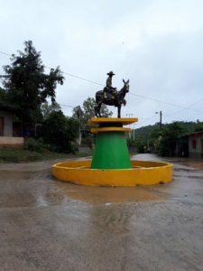 monumento-ecuestre-de-sandino