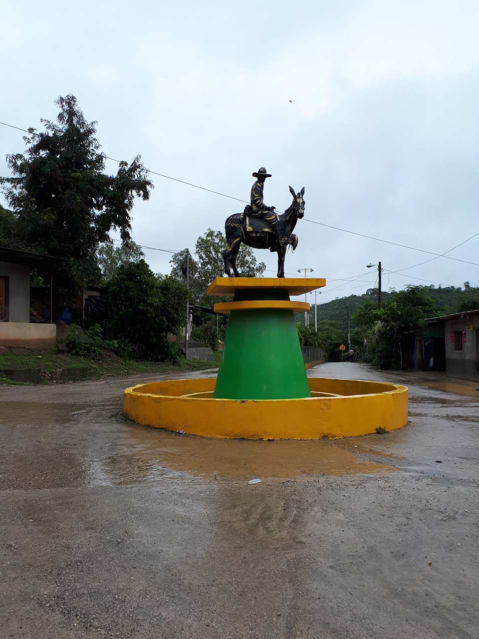 monumento-ecuestre-de-sandino
