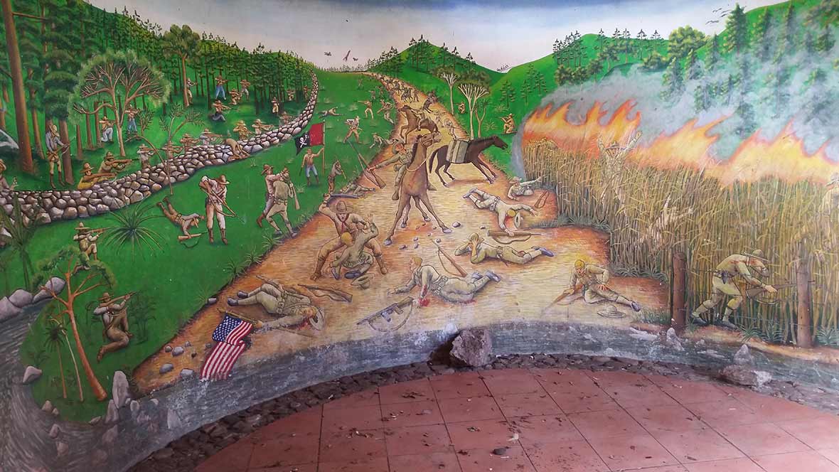 parque-el-bramadero-mural
