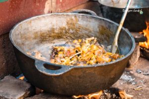 Almibar-Nicaragua-Semana-Santa