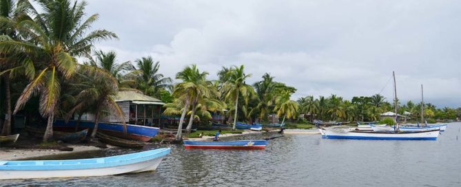 Comunidad-Krukira-costa-caribe-norte-Nicaragua
