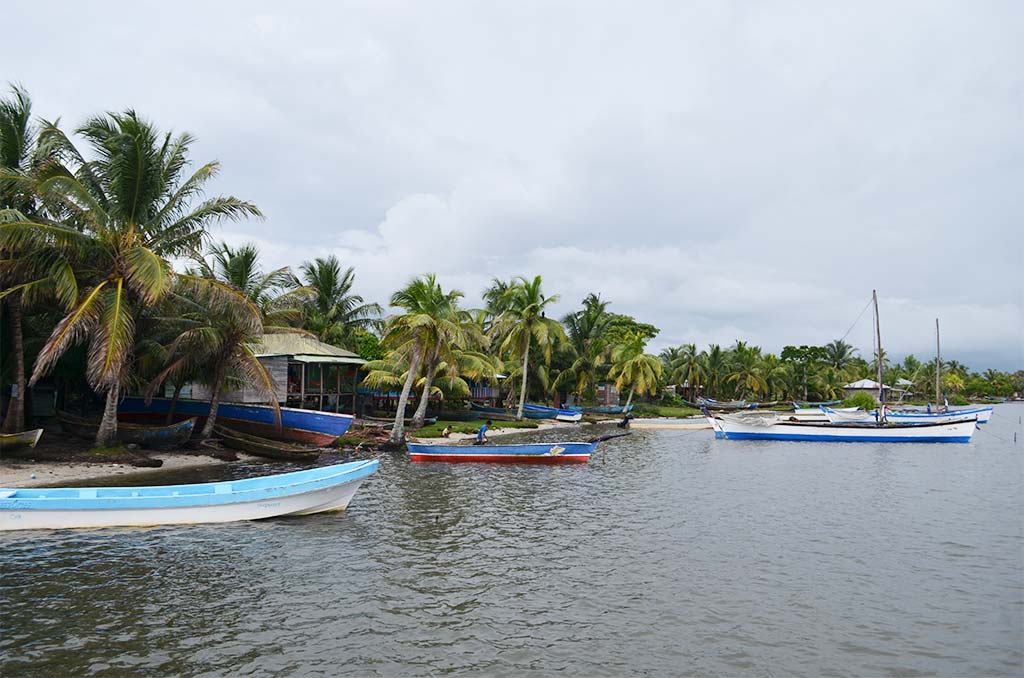 Comunidad-Krukira-costa-caribe-norte-Nicaragua