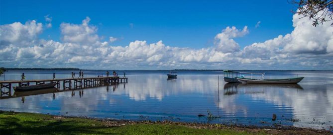 RACCN-Haulover-Costa-caribe-norte-Nicaragua