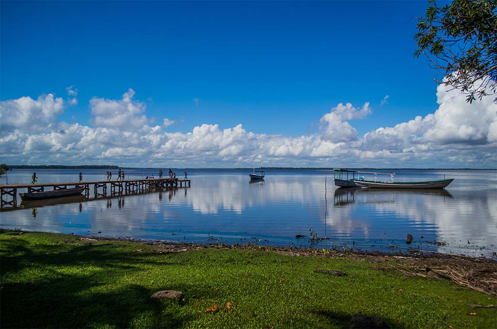 RACCN-Haulover-Costa-caribe-norte-Nicaragua