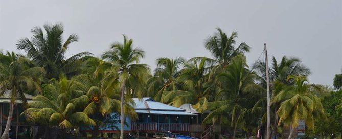 Comunidad-Krukira-costa-caribe-norte-Nicaragua