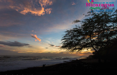 huehuete-Playa-Carazo-Nicaragua