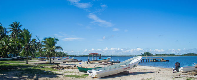 RACCN-Wawa-bar-Costa-caribe-norte-Nicaragua