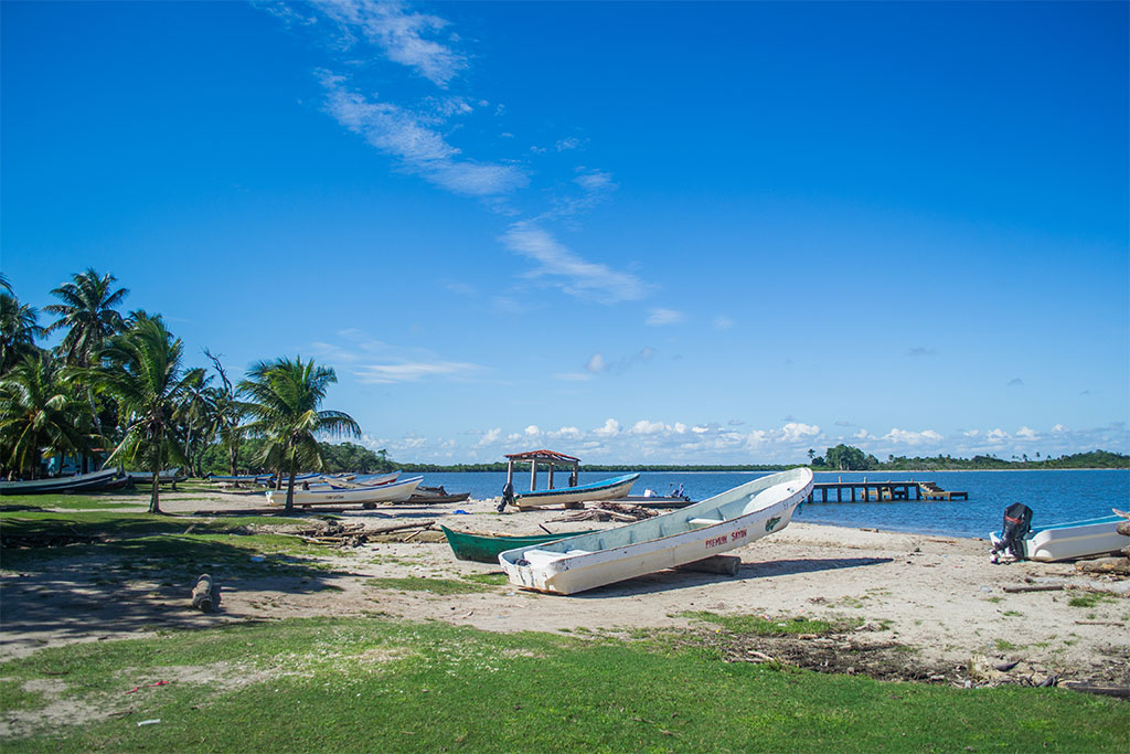RACCN-Wawa-bar-Costa-caribe-norte-Nicaragua