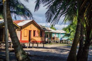 RACCN-Wawa-bar-Costa-caribe-norte-Nicaragua
