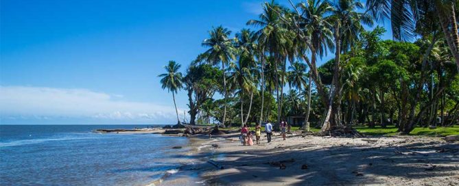 RACCN-Wawa-bar-Costa-caribe-norte-Nicaragua