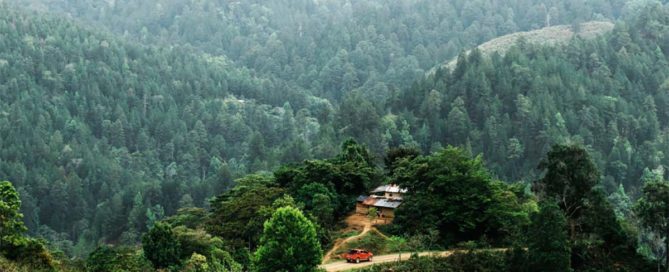 jinotega-nicaragua