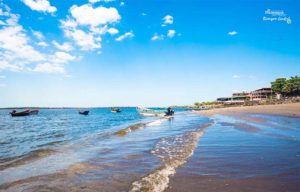 Chinandega---Costa-Azul,-Corinto-2