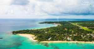 Corn-Island-Isla-Nicaragua