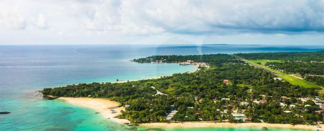 Corn-Island-Isla-Nicaragua