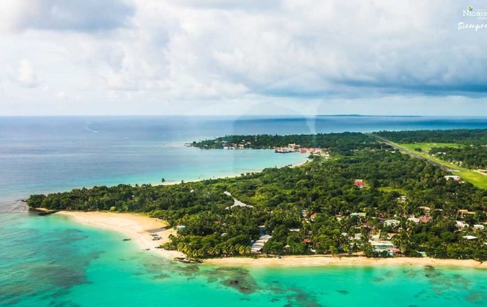 Corn-Island-Isla-Nicaragua