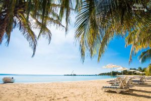 Corn-Island---South-West-Bay-