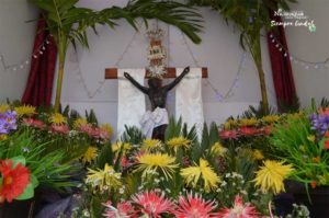 SANTISIMA-TRINIDAD--MASATEPE