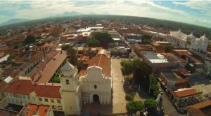 vista-aerea-de-leon